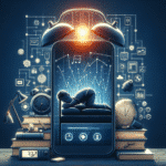 smart sleep apps for students: an in-depth review