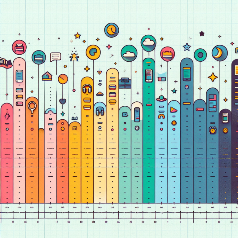 comparison of sleep tracker brands for students