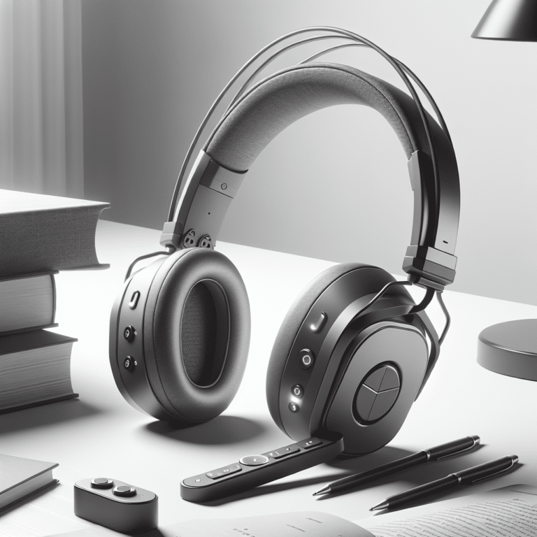 cutting-edge Bluetooth sleep headphones for studying and sleeping