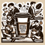 the impact of caffeine on college sleep quality